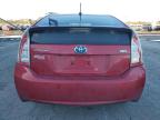 Dyer, IN에서 판매 중인 2014 Toyota Prius  - Front End