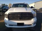 2023 RAM 1500 CLASSIC TRADESMAN for sale at Copart ON - TORONTO