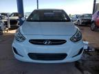 2015 Hyundai Accent Gls продається в Phoenix, AZ - Rear End