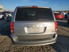 2016 Dodge Grand Caravan R/T за продажба в Kansas City, KS - Side