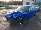 2023 SKODA OCTAVIA SE for sale at Copart WESTBURY
