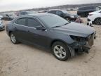 2015 Chevrolet Malibu Ls de vânzare în Kansas City, KS - Front End