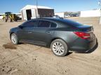 2015 Buick Lacrosse  de vânzare în Rapid City, SD - Front End