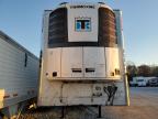2016 Utility 53 Ft Reef for Sale in York Haven, PA - Side
