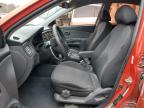 2011 Kia Rio Base for Sale in Louisville, KY - Rear End