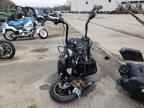 2016 Harley-Davidson Flhtk Ultra Limited იყიდება Louisville-ში, KY - Front End