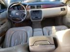 2009 Buick Lucerne Cxl იყიდება Rogersville-ში, MO - Rear End