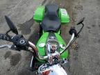 2013 HARLEY-DAVIDSON FLD SWITCHBACK for sale at Copart WI - MADISON SOUTH