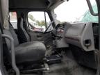 2007 Freightliner M2 106 Medium Duty იყიდება Gaston-ში, SC - All Over