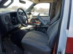 2016 Chevrolet Express G4500  en Venta en Columbia, MO - Side