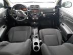 2013 Nissan Versa S للبيع في Augusta، GA - All Over