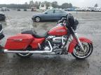 2023 HARLEY-DAVIDSON FLHX  for sale at Copart NC - LUMBERTON