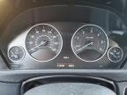 2016 Bmw 328 D за продажба в Reno, NV - Undercarriage