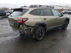 2023 Subaru Outback Wilderness for Sale in New Britain, CT - Rear End