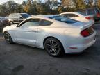 2015 Ford Mustang  na sprzedaż w Austell, GA - Front End