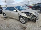 Columbus, OH에서 판매 중인 2013 Chevrolet Malibu Ltz - Front End