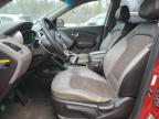 2013 Hyundai Tucson Gls за продажба в Waldorf, MD - All Over