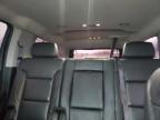 2016 Chevrolet Suburban K1500 Lt na sprzedaż w Wichita, KS - Minor Dent/Scratches