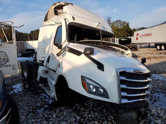 2023 Freightliner Cascadia 126 