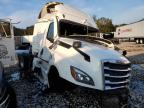 2023 Freightliner Cascadia 126  for Sale in Montgomery, AL - All Over