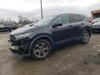 2018 Honda Cr-V Ex за продажба в Fort Wayne, IN - All Over