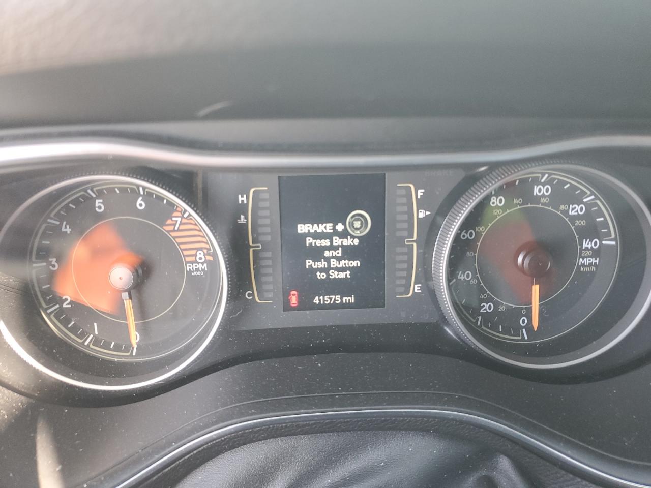 2021 Jeep Grand Cherokee - Image 10