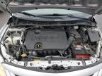 2011 Toyota Corolla Base for Sale in Portland, OR - Front End