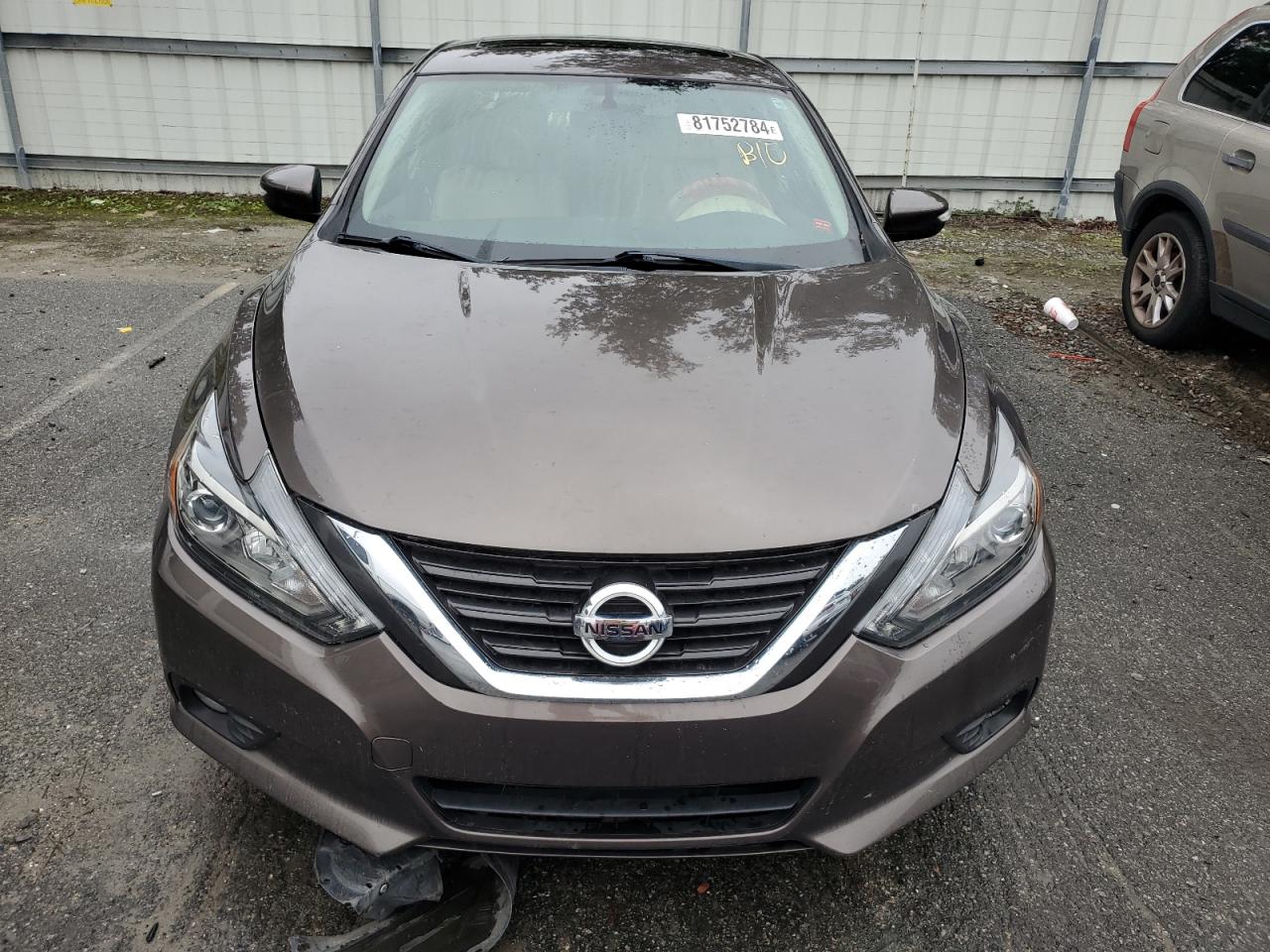 2016 Nissan Altima - Image 5