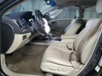 2014 Acura Rdx  за продажба в Madisonville, TN - Undercarriage