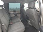 2018 Ford F150 Supercrew na sprzedaż w Corpus Christi, TX - Front End
