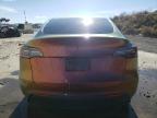 2021 Tesla Model Y  за продажба в Reno, NV - Front End