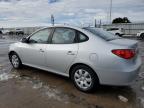 2008 Hyundai Elantra Gls en Venta en Littleton, CO - Front End