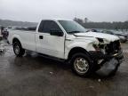 2013 Ford F150  for Sale in Harleyville, SC - Front End