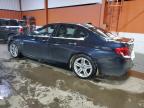 2016 Bmw 535 Xi на продаже в Rocky View County, AB - Hail