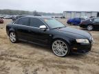 2005 Audi New S4 Quattro de vânzare în Conway, AR - Top/Roof