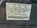 2007 Nissan Altima 2.5 for Sale in New Braunfels, TX - All Over