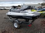 2016 Yamaha Vx Cruiser en Venta en Cookstown, ON - Water/Flood