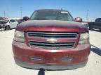 2008 Chevrolet Tahoe C1500 Hybrid продається в Haslet, TX - Mechanical