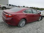 2014 Lexus Es 350 იყიდება Byron-ში, GA - Front End