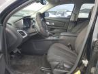 2016 GMC TERRAIN SLE for sale at Copart TN - MEMPHIS