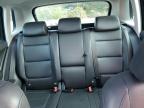 2011 Volkswagen Tiguan S იყიდება Fairburn-ში, GA - Normal Wear