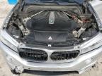 2015 Bmw X5 Xdrive50I   للبيع في Fort Pierce، FL - Front End