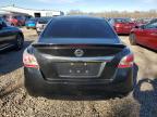 2015 Nissan Altima 2.5 zu verkaufen in Central Square, NY - Rear End