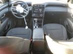 2023 Hyundai Santa Cruz Sel zu verkaufen in Baltimore, MD - Side