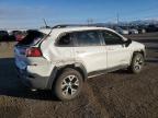 2015 Jeep Cherokee Trailhawk за продажба в Helena, MT - All Over