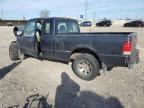 2000 Ford Ranger Super Cab за продажба в Temple, TX - Mechanical