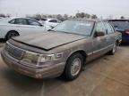 Louisville, KY에서 판매 중인 1992 Mercury Grand Marquis Ls - Minor Dent/Scratches