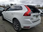 Spartanburg, SC에서 판매 중인 2017 Volvo Xc60 T6 Dynamic - Top/Roof