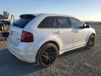 2013 Ford Edge Sport de vânzare în San Diego, CA - Minor Dent/Scratches