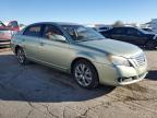 2008 Toyota Avalon Xl იყიდება Tulsa-ში, OK - Front End